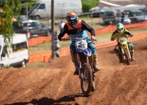 Vaidavas Kauss 2018 Jānis Pastars232