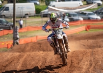 Vaidavas Kauss 2018 Jānis Pastars233