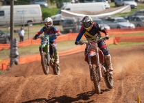 Vaidavas Kauss 2018 Jānis Pastars234