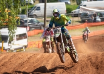 Vaidavas Kauss 2018 Jānis Pastars235