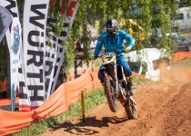 Vaidavas Kauss 2018 Jānis Pastars236