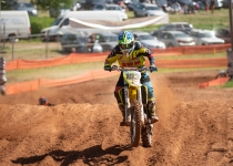 Vaidavas Kauss 2018 Jānis Pastars237