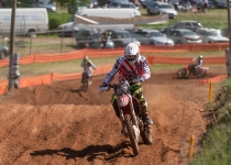 Vaidavas Kauss 2018 Jānis Pastars238