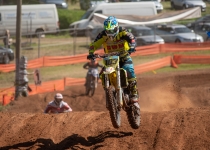 Vaidavas Kauss 2018 Jānis Pastars239