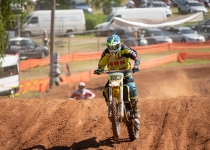 Vaidavas Kauss 2018 Jānis Pastars240