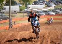 Vaidavas Kauss 2018 Jānis Pastars241