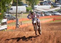 Vaidavas Kauss 2018 Jānis Pastars242