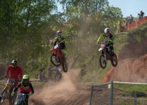 Vaidavas Kauss 2018 Jānis Pastars245