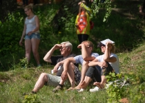 Vaidavas Kauss 2018 Jānis Pastars246