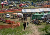 Vaidavas Kauss 2018 Jānis Pastars247