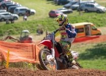 Vaidavas Kauss 2018 Jānis Pastars248