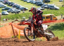 Vaidavas Kauss 2018 Jānis Pastars249