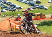 Vaidavas Kauss 2018 Jānis Pastars250