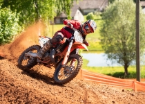 Vaidavas Kauss 2018 Jānis Pastars252