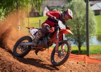 Vaidavas Kauss 2018 Jānis Pastars253