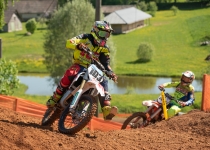 Vaidavas Kauss 2018 Jānis Pastars255