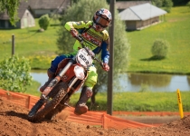 Vaidavas Kauss 2018 Jānis Pastars256