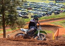 Vaidavas Kauss 2018 Jānis Pastars259