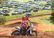 Vaidavas Kauss 2018 Jānis Pastars260