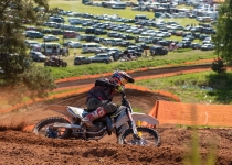 Vaidavas Kauss 2018 Jānis Pastars262