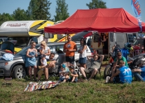 Vaidavas Kauss 2018 Jānis Pastars263