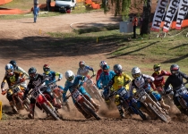 Vaidavas Kauss 2018 Jānis Pastars264