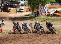 Vaidavas Kauss 2018 Jānis Pastars265