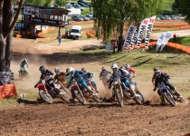 Vaidavas Kauss 2018 Jānis Pastars266