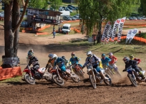 Vaidavas Kauss 2018 Jānis Pastars267