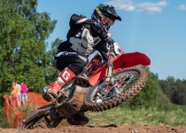 Vaidavas Kauss 2018 Jānis Pastars268