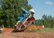 Vaidavas Kauss 2018 Jānis Pastars269