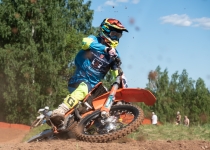 Vaidavas Kauss 2018 Jānis Pastars271