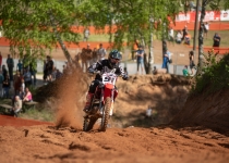 Vaidavas Kauss 2018 Jānis Pastars273