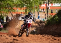 Vaidavas Kauss 2018 Jānis Pastars274