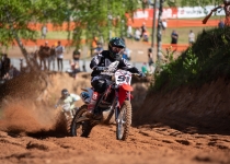 Vaidavas Kauss 2018 Jānis Pastars275