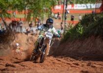 Vaidavas Kauss 2018 Jānis Pastars276