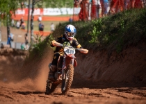 Vaidavas Kauss 2018 Jānis Pastars277