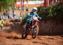 Vaidavas Kauss 2018 Jānis Pastars278