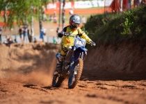 Vaidavas Kauss 2018 Jānis Pastars279