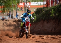 Vaidavas Kauss 2018 Jānis Pastars280