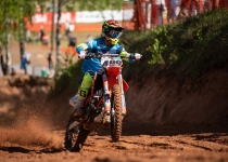 Vaidavas Kauss 2018 Jānis Pastars281