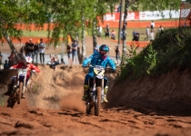 Vaidavas Kauss 2018 Jānis Pastars282