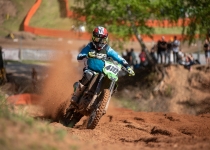 Vaidavas Kauss 2018 Jānis Pastars283