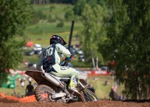 Vaidavas Kauss 2018 Jānis Pastars284