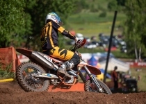 Vaidavas Kauss 2018 Jānis Pastars285