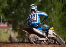 Vaidavas Kauss 2018 Jānis Pastars286