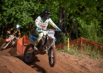 Vaidavas Kauss 2018 Jānis Pastars287