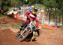 Vaidavas Kauss 2018 Jānis Pastars289