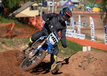 Vaidavas Kauss 2018 Jānis Pastars290