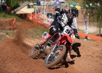 Vaidavas Kauss 2018 Jānis Pastars291